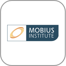 Mobius Institute
