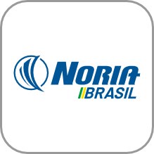 Noria Brasil