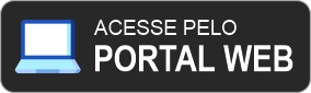 Acesso via Portal Web